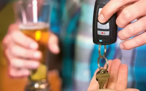 alcool-kopiya-870x400-1